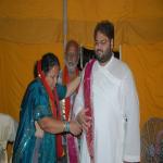 Vraj-Yatra-2014- (1289)